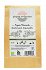 Physis Ambrosia Organic Chamomile 25g