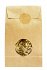 Physis Ambrosia Organic Chamomile 25g