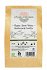 Physis Ambrosia Organic Lemon Verbena 20g