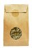 Physis Ambrosia Organic Lemon Verbena 20g