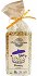 Physis Ambrosia Bio Lentils 500g