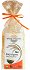 Physis Ambrosia Bio Ρύζι Κίτρινο 500g