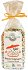 Physis Ambrosia Bio Tricolore Lentils 500g