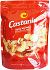 Castania Mixed Kernels 300g