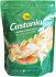 Castania Super Extra Nuts 300g