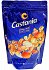 Castania Extra Nuts 300g