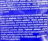 Castania Extra Nuts 300g