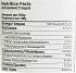 Castania Extra Nuts 450g