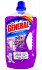 Der General Lavender Blossom General Cleaning Liquid 1,5L