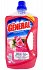 Der General Rose Blossom General Cleaning Liquid 1,5L