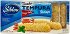 Siblou Jumbo Tempura Shrimps 300g