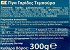 Siblou Jumbo Tempura Shrimps 300g