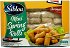 Siblou Mini Spring Rolls Με Γαρίδες 240g