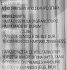 Θρίαμβος Μακαρόνια Γ 500g