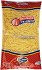 Triumph Manestra 500g