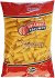 Triumph Rigatoni 500g
