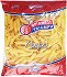 Triumph Pennes 500g