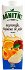 Lanitis Orange Apricot Apple Fruit Drink 1L