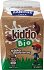 Λανίτης Kiddo Bio Γάλα Σοκολάτας 250ml