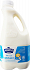 Lanitis Plus Calcium Milk 1L