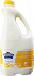 Λανίτης Ελαφρύ Γάλα 1,5L