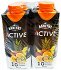 Lanitis Active 10 Fruits & Vitamins Nectar 4x330ml
