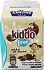 Lanitis Kiddo Free Cocoa Milk 250ml