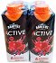 Lanitis Active Super 6 Fruits Nectar 4x330ml