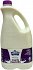 Lanitis Lactose Free Milk 2L