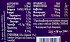 Lanitis Lactose Free Milk 2L