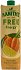 Lanitis Free Energy Orange Carrot Lemon Juice Drink 1L