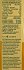 Lanitis Free Energy Orange Carrot Lemon Juice Drink 1L