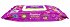Nannys Baby Wipes Aloe Camomile 40Pcs
