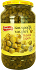 Morphakis Pickled Capers 1kg