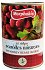 Morphakis Red Kidney Beans In Brine 410g