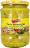 Morphakis Πίκλες Μουστάρδας 540g