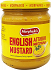 Morphakis English Mustard 200g