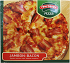 Γρηγορίου Pizza Ζαμπόν Μπέικον 1Τεμ 460g