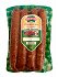 Grigoriou Cyprus Sausages 500g