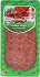 Grigoriou Hungarian Dry Salami Slices 100g