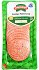 Grigoriou Smoked Salami Slices Gluten Free 150g