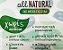 Γρηγορίου All Natural Ψητό Στήθος Γαλοπούλας Φέτες 120g