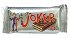 Frou Frou Joker 25g