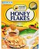 Golden Choice Honey Flakes 375g