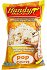 Handy Popcorn Butter 45g