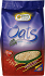 Golden Choice Oats Νιφάδες Βρώμης 400g