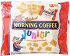 Φρου Φρου Morning Coffee Junior 12x30g