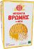 Frou Frou Oat Biscuits With Honey 200g