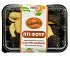 Bakandys Petit Four With Apricot Jam & Choco Vermicelli 400g