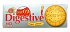 Φρου Φρου Digestive Zer0% Χωρίς Ζάχαρη 8x32g